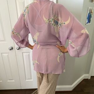 Kimono